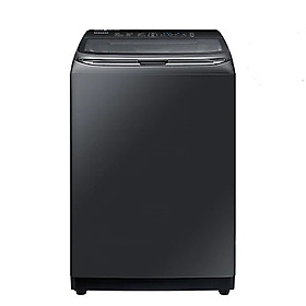 Mua Máy giặt Samsung Inverter 22 kg WA22R8870GV/SV - HÀNG CHÍNH HÃNG