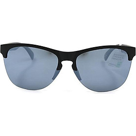 Kính mát unisex vigcom pl439 1