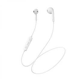 Mua Tai nghe Bluetooth 4.0 thể thao BOROFONE BE22 - Hàng Chính Hãng