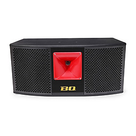 LOA TREO KARAOKE GIA ĐÌNH BQ ROYAL (600W) - Hàng chính hãng