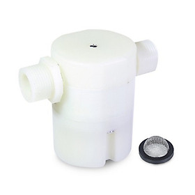 Mua Phao Nước Thông Minh-Phao Tự Động chống Tràn KS86011