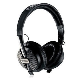 Tai nghe Behringer HPS5000