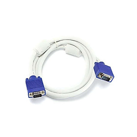 Mua Dây cáp chuyển đổi VGA MS014