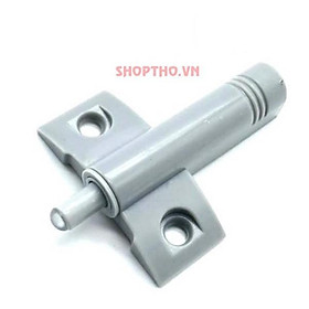 Phụ kiện giảm chấn cánh cửa