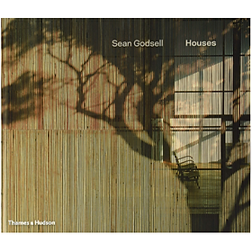 Hình ảnh sách Sean Godsell