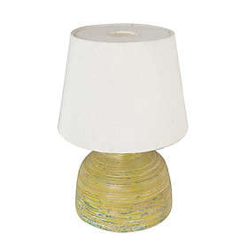 Mua Đèn Bàn LED Rạng Đông 5W D TL02MN/5W