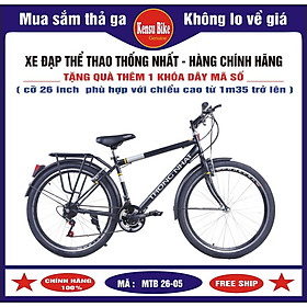 Xe đạp Nữ Avibus cao cấp cỡ 20inch  Shopee Việt Nam