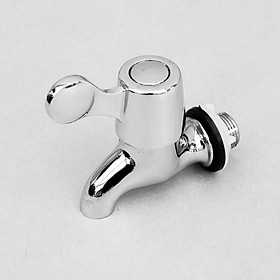 Vòi bình lọc nước VBL01 (Hàng chính hãng)