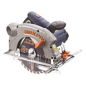 Mua Máy Cưa Đĩa Maxpro MPCS1300/185L (1300W)