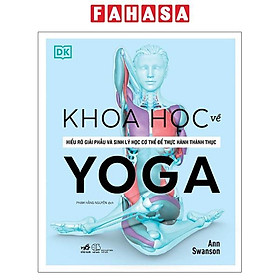 Sách - Sách Khoa Học Về Sức Khỏe (Trọn bộ)