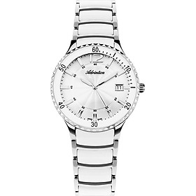 Đồng hồ nữ Adriatica A3681.C153Q