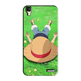 ỐP LƯNG IN DÀNH CHO OPPO R7