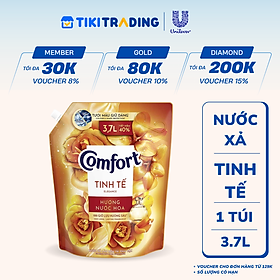 info-icon