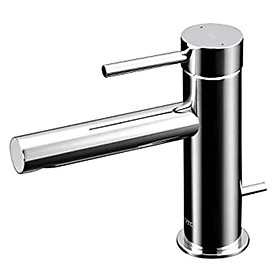 Vòi chậu lavabo Toto TLCC31ER/T7PW1