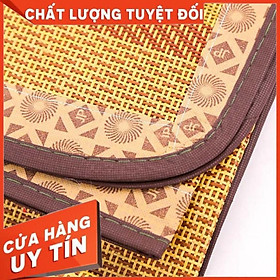 Mua Chiếu điều hoà 1 2m 1 5m 1 6m 1 8m 2 2m