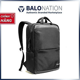 Balo Tomtoc H71-E01D Premium Commuting and Travel