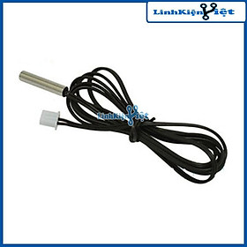Mua Dây Đo Nhiệt Độ NTC MF58 100k Chất Lượng