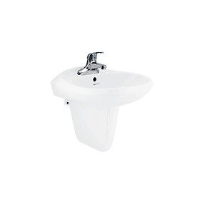 Mua Chậu VTL3