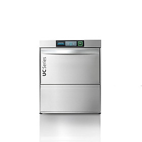 Mua Máy rửa ly công nghiệp Winterhalter UC-XL - Hàng Chính Hãng