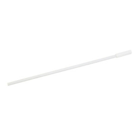 14" 35cm PTFE Magnetic Stir Bar Retriever Lab Stirrer Mixer Mix Spin Bars