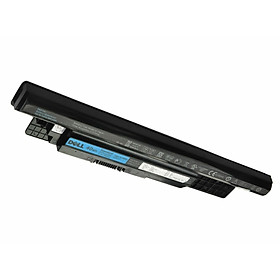 Mua Pin dành cho Laptop Dell Inspiron 3543  15 3543 hàng nhập khẩu.