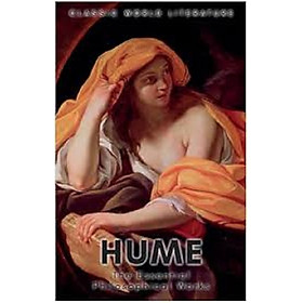 The Essential Philosophical Works