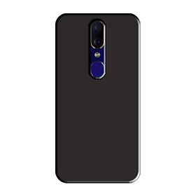 Ốp Lưng Dành Cho OPPO A9/F11
