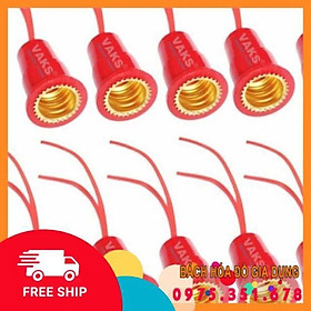 Mua Đui đèn quả nhót thờ (bóng dây tóc)-Giadung24h