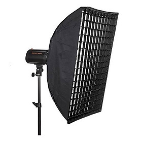 Mua Softbox tổ ong 60x90cm dành cho Godox