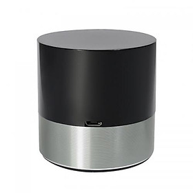 Mua Trung Tâm Điều Khiển Hồng Ngoại GT-Pi