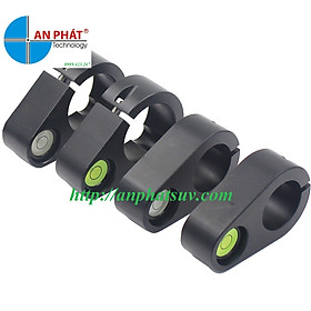 Mua Bọt thủy sào gương toàn đạc điện tử