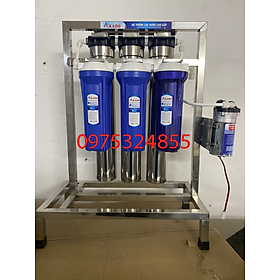 Mua Máy lọc Diệu 80 lít