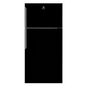 Tủ Lạnh Inverter Electrolux ETB5400B-H (503L)