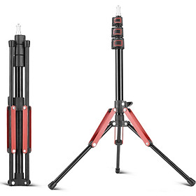 Mua Chân đèn Beike AR-189  Hàng nhập khẩu