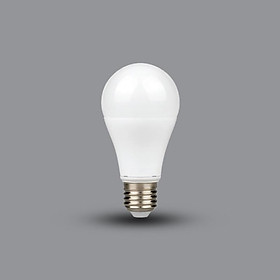 BÓNG ĐÈN LED BULB 5W – E27 PBCB542E27L