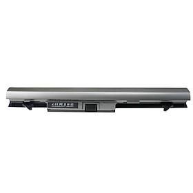 Pin cho laptop HP ProBook 430 G1 G2 RA04