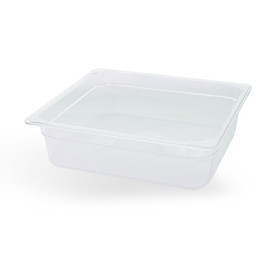 HỘP NHỰA ĐỰNG THỰC PHẨM COBI HORECA PC432FP
