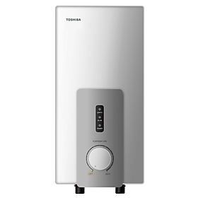 Mua Máy tắm nóng trực tiếp TOSHIBA TWH-45MSNVN(W) - Hàng chính hãng