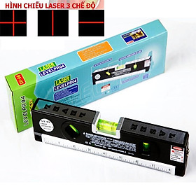Mua Thước lấy thăng bằng laser LV04