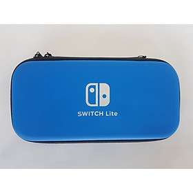 Mua bao đựng máy nintendo switch lite giao mầu ngẫu nhiên