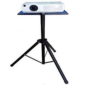 Mua Giá đỡ máy chiếu 3 chân TL101 - Hàng nhập khẩu