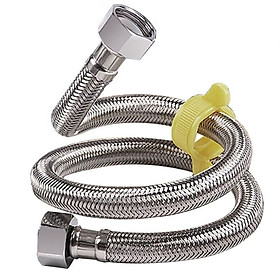 Mua Dây cấp nước lạnh inox 304 - 40cm