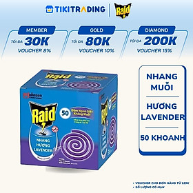 Diệt côn trùng dạng nhang đốt