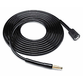 Mua VÒI XỊT RỬA ÁP SUẤT CAO TOTAL TGTHPH526 - HÀNG CHÍNH HÃNG