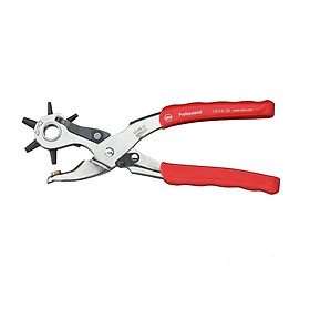 Mua Kìm bấm lỗ chuyên nghiệp Wiha 28402