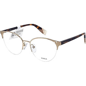 Gọng kính chính hãng furla vfu361