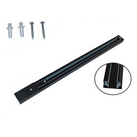 Mua Thanh ray đèn rọi 7w-10w-12w-20w-30w
