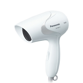 Máy Sấy Tóc Panasonic PAST-EH-ND11-W645