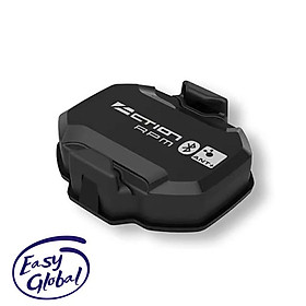 Máy tính Xe đạp Hành động Đồng hồ tốc độ Bluetooth ANT + Bộ cảm biến kép tốc độ cho Garmin IGPSPORT XOSS Bryton
