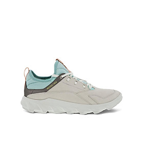 Giày Sneaker Ecco Nữ Mx W 82018351777 221